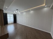 Продаётся 3-комн. новостройка 96 м², м. Иншаатчылар, photo 5 from 8
