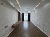 Продаётся 3-комн. новостройка 96 м², м. Иншаатчылар, photo 4 from 8