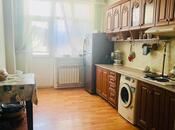 Сдаётся 3-комн. новостройка 100 м², м. Ази Асланов, photo 3 from 8