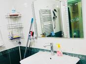 Сдаётся 3-комн. новостройка 100 м², м. Ази Асланов, photo 7 from 8