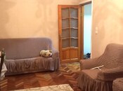 Сдаётся 2-комн. вторичка 42 м², м. Халглар Достлугу, photo 2 from 6