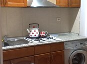 Сдаётся 2-комн. вторичка 42 м², м. Халглар Достлугу, photo 4 from 6