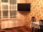 Сдаётся 2-комн. вторичка 42 м², м. Халглар Достлугу, photo 3 from 6