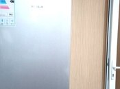 Сдаётся 2-комн. вторичка 42 м², м. Халглар Достлугу, photo 6 from 6