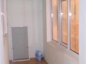 Сдаётся 2-комн. вторичка 42 м², м. Халглар Достлугу, photo 5 from 6