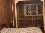 Сдаётся 2-комн. вторичка 42 м², м. Халглар Достлугу, photo 1 from 6