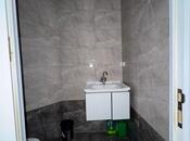 Сдаётся  объект 120 м², Насиминский  р., photo 6 from 7