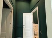 Сдаётся  объект 120 м², Насиминский  р., photo 4 from 7