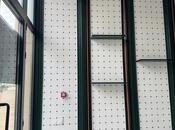 Сдаётся  объект 120 м², Насиминский  р., photo 5 from 7