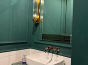 Сдаётся  объект 120 м², Насиминский  р., photo 7 from 7