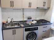 İcarəyə verilir 2 otaqlı köhnə tikili 47 m², Qara Qarayev m., photo 8 from 8