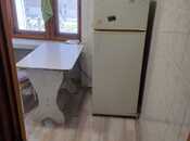 İcarəyə verilir 2 otaqlı köhnə tikili 47 m², Qara Qarayev m., photo 7 from 8