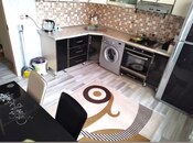 Satılır 3 otaqlı köhnə tikili 90 m², Yeni Günəşli q., photo 6 from 8