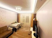 Satılır 3 otaqlı köhnə tikili 90 m², Yeni Günəşli q., photo 1 from 8