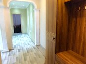 Satılır 3 otaqlı köhnə tikili 90 m², Yeni Günəşli q., photo 7 from 8