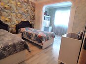 Satılır 3 otaqlı köhnə tikili 90 m², Yeni Günəşli q., photo 4 from 8
