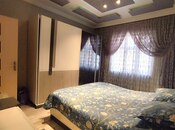 Satılır 3 otaqlı köhnə tikili 90 m², Yeni Günəşli q., photo 3 from 8