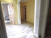 Satılır 3 otaqlı köhnə tikili 90 m², Yeni Günəşli q., photo 5 from 8