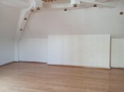İcarəyə verilir 7 otaqlı həyət evi/bağ evi 275 m², Badamdar q., photo 3 from 8
