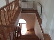 İcarəyə verilir 7 otaqlı həyət evi/bağ evi 275 m², Badamdar q., photo 6 from 8