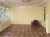 İcarəyə verilir 7 otaqlı həyət evi/bağ evi 275 m², Badamdar q., photo 5 from 8