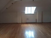 İcarəyə verilir 7 otaqlı həyət evi/bağ evi 275 m², Badamdar q., photo 4 from 8