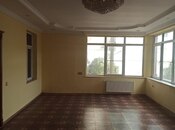 İcarəyə verilir 7 otaqlı həyət evi/bağ evi 275 m², Badamdar q., photo 7 from 8