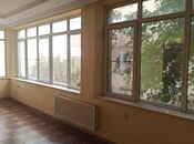 İcarəyə verilir 7 otaqlı həyət evi/bağ evi 275 m², Badamdar q., photo 8 from 8