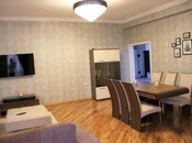Сдаётся 3-комн. новостройка 155 м², Насиминский  р., photo 5 from 8