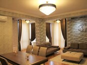 Сдаётся 3-комн. новостройка 155 м², Насиминский  р., photo 1 from 8