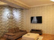 Сдаётся 3-комн. новостройка 155 м², Насиминский  р., photo 4 from 8