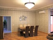 Сдаётся 3-комн. новостройка 155 м², Насиминский  р., photo 6 from 8