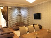 Сдаётся 3-комн. новостройка 155 м², Насиминский  р., photo 3 from 8
