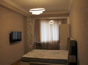 Сдаётся 3-комн. новостройка 155 м², Насиминский  р., photo 8 from 8