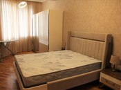 Сдаётся 3-комн. новостройка 155 м², Насиминский  р., photo 7 from 8