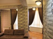Сдаётся 3-комн. новостройка 155 м², Насиминский  р., photo 2 from 8