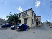 Satılır 7 otaqlı həyət evi/bağ evi 300 m², Biləcəri q., photo 1 from 8