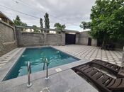 İcarəyə verilir 5 otaqlı həyət evi/bağ evi 200 m², photo 3 from 8