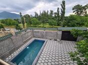 İcarəyə verilir 5 otaqlı həyət evi/bağ evi 200 m², photo 2 from 8