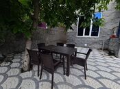 İcarəyə verilir 5 otaqlı həyət evi/bağ evi 200 m², photo 8 from 8