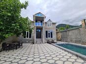 İcarəyə verilir 5 otaqlı həyət evi/bağ evi 200 m², photo 5 from 8