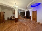 Satılır 7 otaqlı həyət evi/bağ evi 300 m², Biləcəri q., photo 2 from 8