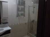 İcarəyə verilir 2 otaqlı yeni tikili 100 m², 20 Yanvar m., photo 6 from 7