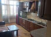 İcarəyə verilir 2 otaqlı yeni tikili 100 m², 20 Yanvar m., photo 5 from 7