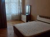 İcarəyə verilir 2 otaqlı yeni tikili 100 m², 20 Yanvar m., photo 4 from 7