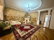 Satılır 7 otaqlı həyət evi/bağ evi 300 m², Biləcəri q., photo 3 from 8