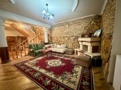 Satılır 7 otaqlı həyət evi/bağ evi 300 m², Biləcəri q., photo 4 from 8