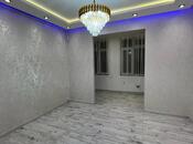 Satılır 3 otaqlı köhnə tikili 80 m², Nəsimi r., photo 2 from 8
