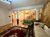 Satılır 7 otaqlı həyət evi/bağ evi 300 m², Biləcəri q., photo 5 from 8