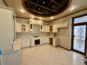 Satılır 7 otaqlı həyət evi/bağ evi 300 m², Biləcəri q., photo 6 from 8
